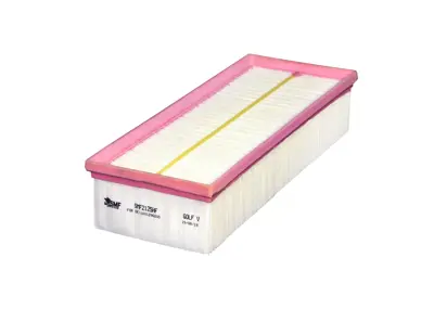 SMF 2125HF Hava Filtresi A3-Caddy3-Golf5-6-Passat-Jetta-Tiguan-Leon-Octavia-Superb 04-> 