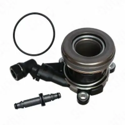 ODYO 700AA747 Debriyaj Rulmani 1.6 16v Astra G/H Vectra B Meriva A 1.3 Corsa C Combo 