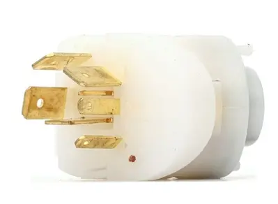 HELLUX HLC600220 Kontak Termigi Transporter T3-Jetta Mk1-Mk2-Golf I-Ii-Passat B1-B2-Polo Ii 