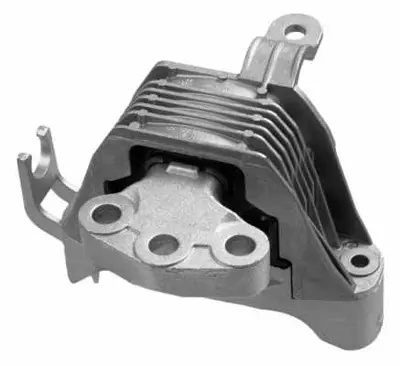 OEM 684322 Motor Takozu Sag 1.4 Net 1.6 Let Astra J 