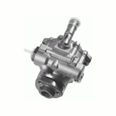 HATTAT 3301017 Direksiyon Pompasi T4 96-04 