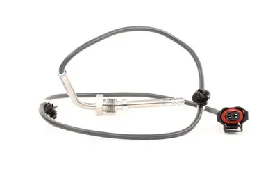 HELLUX HKS120078 Egzoz Sicaklik Sensoru Antara Captiva C100 2.0 P2 