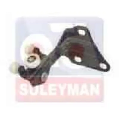 İthal BG73023 Surgulu Kapi Makarasi Ust Crafter 07-> 