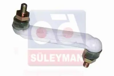 İthal BG42206 Z Rot Arka Lt35-Sprinter 01-> 