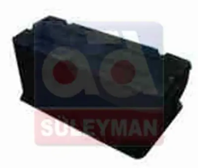 İthal BG32269 Makas Takozu Ust Guclendirilmis Lt35 01-> 