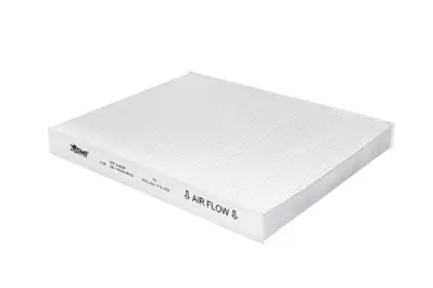 SMF 4089P Polen Filtresi T5-Touareg 04-> Amarok 10-> 