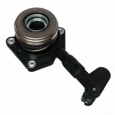 ODYO 700AA773 Debriyaj Rulmani Hidrolik Ford Focus C-Max 16 18 