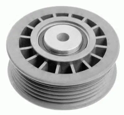 İthal BG20002 Kanalli Kayisi 