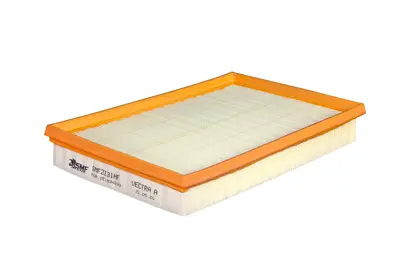 SMF 2131HF Hava Filtresi Vectra A > 1998 > 1995 