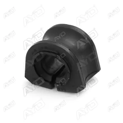 AYD 72-17238 Viraj Lastigi Arka Crafter 17-> 32mm 