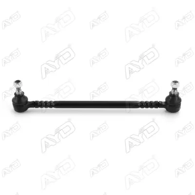 AYD 83-00546 Rot Kolu Uzun Lt 2835-Lt4055 