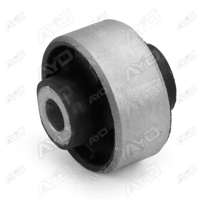 AYD 87-13888 Salincak Burcu Panda 03-> 