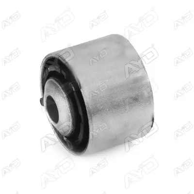 AYD 87-17067 Rotilli Kol Burcu Alt A4 -A5 16-> 