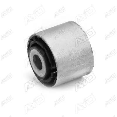 AYD 87-17070 Rot Kolu Burcu Arka Sag-Sol A6-A7-Etron-Touareg 18-> 