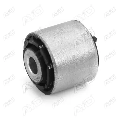 AYD 87-17164 Rotilli Kol Burcu Alt Duz A6-A7-Q5-Q7-Q8-Touareg-Etron 18-> 