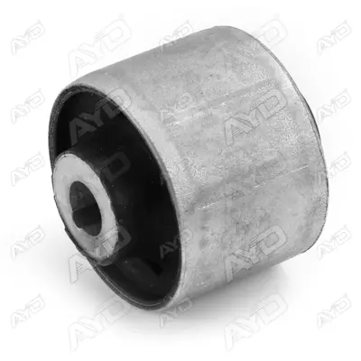 AYD 87-17229 Salincak Burcu Onun Arkasi Crafter 17-> 