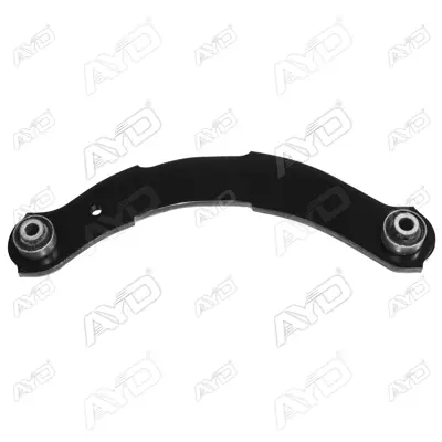 AYD 88-18043 Arka Suspansiyon Kenar Kolu C-Crosser 4007 