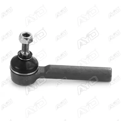AYD 91-00874 Rot Basi On Fiorino-Seicento-Strada 91-01 