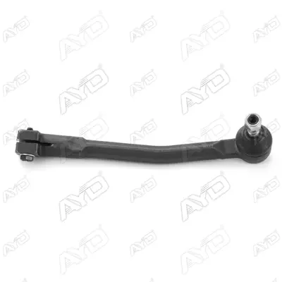 AYD 91-02019 Rot Basi Sag Alfa 145 146 1.3 1.6 1.7 16v 94-96 