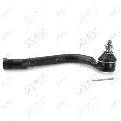 AYD 91-13011 Rot Basi Sag I40 12 -> 