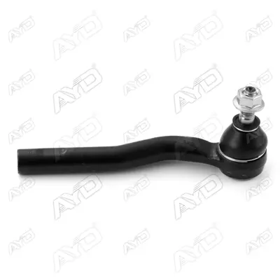 AYD 91-18610 Rot Basi On Sag Mazda 2 14-> 