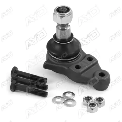 AYD 92-00393 Rotil Alt Lt28 78- 