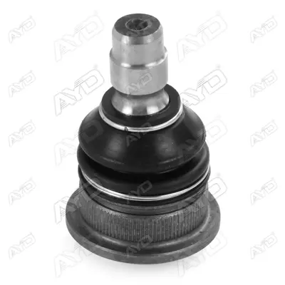 AYD 92-14498 Rotil Fiat 500 12-14 