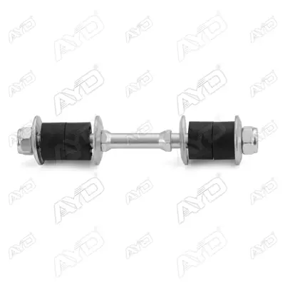 AYD 96-07033 Z Rot Pick Up D22 