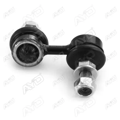 AYD 96-09224 Z Rot On Sol Sirion 05> 