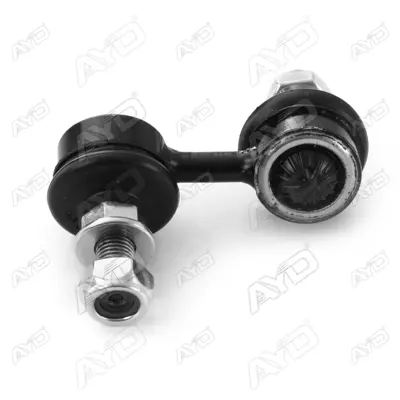 AYD 96-09225 Z Rot On Sag Sirion 05> 
