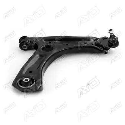 AYD 97-10312 Salincak On Sag Rotilli Polo V 09-> 