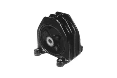 İthal 8329 Motor Takozu Sol Trafic 1.9d 2.1d 2.5d 89->01 