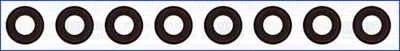 AJUSA 57004900 Supap Lastigi Doblo Marea 1.9jtd Albea 1.4 Partner Berlingo Jumper Xsara 1.9d Fiorino 1.3 1.4 1.6 122273701 122583701 294250 702706 9056005 HR569 N9030000