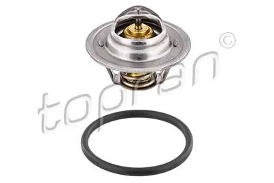 TOPRAN 110356001 110356755 Termostat Golf5-Jetta-A3-A4 2.0tdi Bkd-Bkp-Bre 88 Derece 1081 1282280004 1880547 1880547S 23163 30938708 33208 352047588000 352317001430 359001200230 38708 5203488 78547 78547S 820058 8MT354775861 9000742 92471 94471 BSG90125004 CT5530K DT1012V TH00188G1 TH0300008 TH596288J
