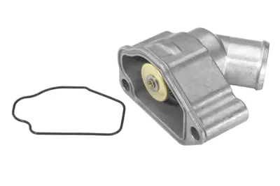 WAHLER 419492D 1338478 Termostat Frontera B X2.2 Se 