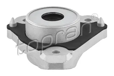 TOPRAN 722847001 Amortisor Takozu On Sol Boxer Iii Jumper Iii Ducato Iii 11146410013 11146410015 12228683 14407108S 249909 2650033 30607010015 30607010652 3126301 35872 3618501 385875 45214 45215 47320 518181 590119 594184 64947320 80001601 80001630 802408 802631 814015710 84114A 88724A BSG70700058 BSG70700084 F86610 F87467 L10920 SM1416 VE51061 VKDA35321T