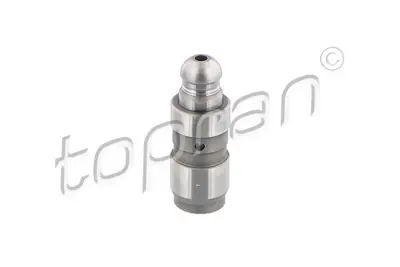 TOPRAN 112121002 112121755 Supap Iticisi Golf6-Jetta-Passat-Polo-T6-Scirocco-Caddy 1.6tdi-2.0tdi /A4-A5-A6-Q7 2.0/2.7 11091004101 11091781605 16006 30932022 30932537 32022 32472 32537 420022110 420022210 50006420 50006490 85017100 85020500 95050912 B18826 FOL195 HL9600