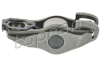 TOPRAN 113781015 Piyano Tusu Emme (Ina) A3-A4-A6-Golf6-Passat-Jetta-Tiguan-Leon-Octavia 1.8tfsi-2.0tfsi-3.0tfsi 07-> 11090755201 17876 30934551 34551 422005810 50006148 B18829 FOL255 RA5234