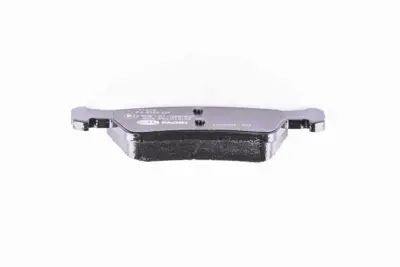 HELLA PAGID 8DB355012441 T1609 8db355012441 Fren Balatasi Arka T5-Touareg 2.5tdi 04-> 3.2 Ton 12389 13046071902 13046072472 13047071902 2206610 2436701 243671901 243679901 252436819 30916669 363700201609 573301CH 573301J 598967 5P1667 670946 801 8226610 872367 986494219 986495115 986TB2968 BL1995A2 BP12499 FDB1460 GDB1672 GDB1672DTE LP2086 P85068 P85068N PNT7661 WBP23467A WBP24368A