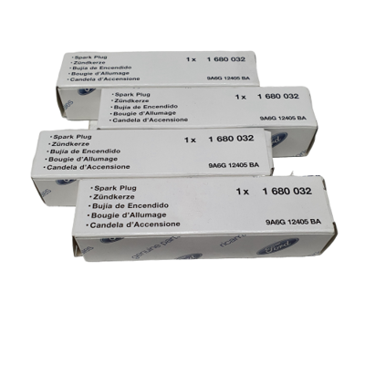 FORD OTOSAN 9A6G 12405 BA Bujı 9A6G-12405-BA