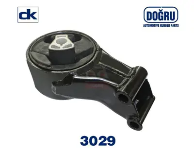 DK DK-3029 Motor Takozu Arka Astra.J-Cruze 13248630 517464 BEM4334 52182 WG1701268 28510 FZ91042 684224 3581901 6140300053