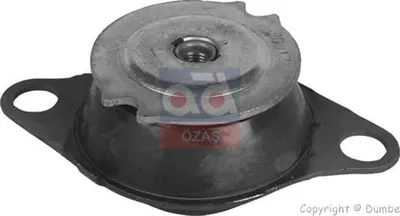 İthal GB5422 Sanzıman Takozu Palıo-Sıena Saclı 51709070 46520124 SPE5616023 KG5788 BCSC88 V240366 5868 SC88 6206772 7222269