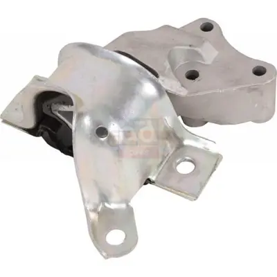 İthal GB5724A Motor Takozu Arka 03> Punto.Iı 1.2-1.4 8v-16v 51757887 157314 FEM3532 46840661 51499 R59590 VE51499 395529 51718928 51562