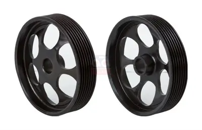 İthal 30-1043 Dıreksıyon Pompa Kasnağı Laguna.Iı 1.9dci 8200067245 PO0019 60932152