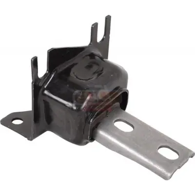 İthal GB10147 Motor Takozu Duster 1.5dci-1.6 16v 112209464R 32754 18099 FEM4250 49382894 397727 755929 13463 23092 V210024
