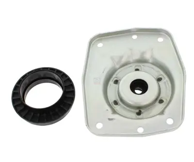 CORTECO 80001647 Amortisor Takozu-Rulman Sag Expert-Scudo-Jumpy 52060  503870 503817 5038F0 5038F2 503871 