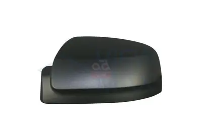 VIEWMAX VM-055CL Ayna Kapagi Sol 11-14 Vito-Viano A0008111422 A1718200942 50423761 9225710 A0028114133 1667225 8113707 A0008113707 1718200942 A63981008197C45