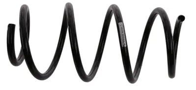 SACHS 993 960 Helezon Yayı On Octavıa Golf Vıı 13> Superb 15> 4095142