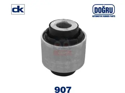 DK DK-907 Salıncak Burcu Arka Golf-Touran VWBS103 1K0505279H