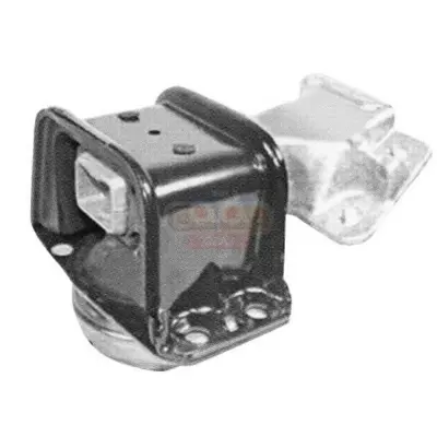 İthal GB14217 Motor Takozu Pt.307 1.6 16v FEM4312 R59867 183991 361724 1839H8 BEM4312 F4740 EM4493 594615 32966